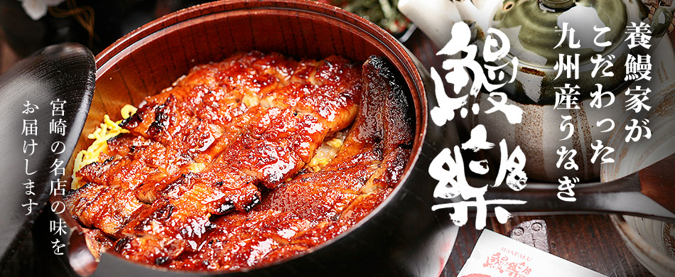 カルーセルバナー_006