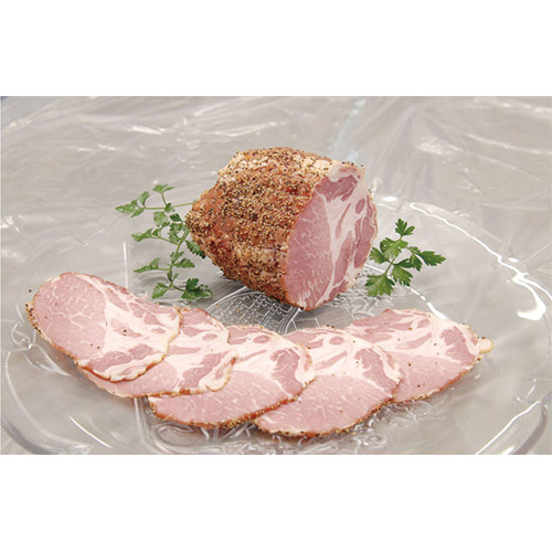 ＜飛騨高原ハム＞プレミアムギフトセット