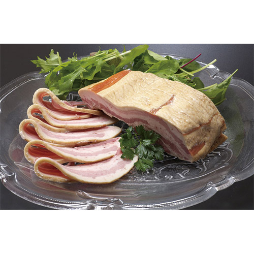 ＜飛騨高原ハム＞プレミアムギフトセット