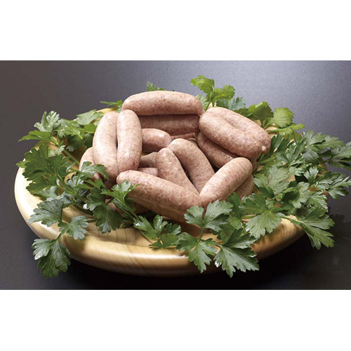 ＜飛騨高原ハム＞プレミアムギフトセット