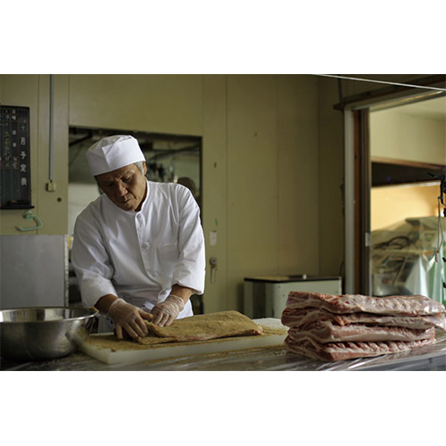 ＜飛騨高原ハム＞プレミアムギフトセット