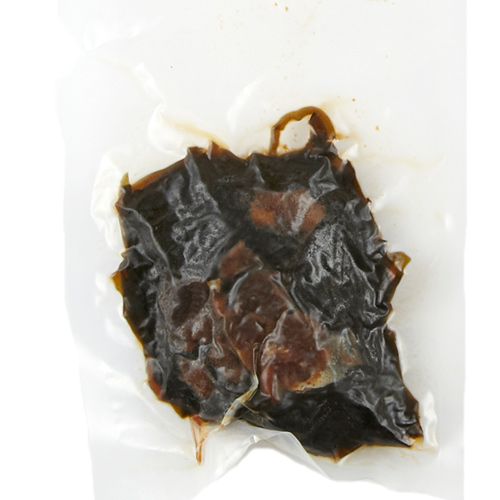 ＜京都祇園　割烹なか川＞こだわりの惣菜セット