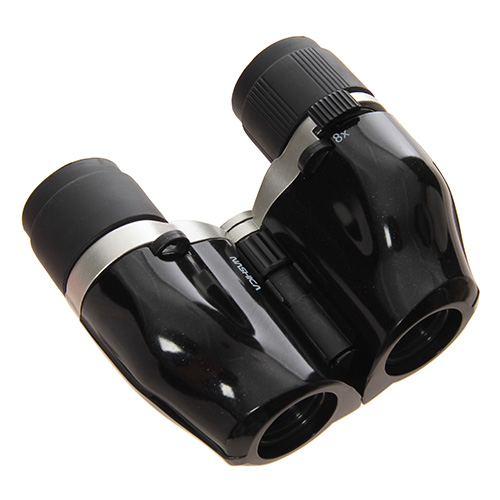 ＜ANAオリジナル＞ナシカ　双眼鏡 8-30×21 ZOOM