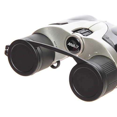 ＜ANAオリジナル＞ナシカ　双眼鏡 8-30×21 ZOOM