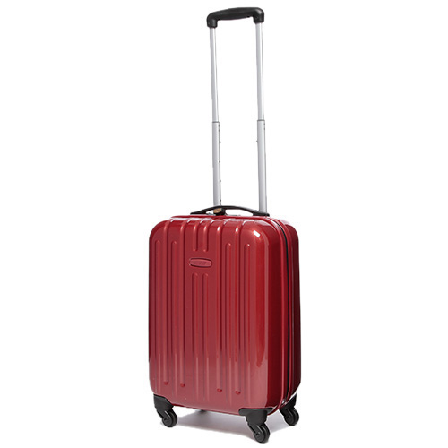 ANAオリジナルキャリーバッグ（ＡＮＡオリジナルネームタグ付）