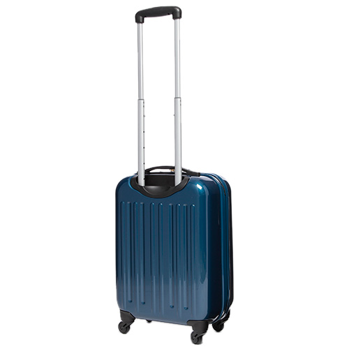 ANAオリジナルキャリーバッグ（ＡＮＡオリジナルネームタグ付）