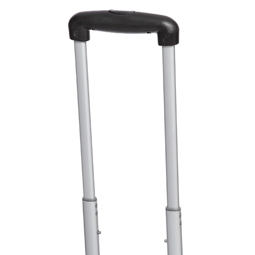 ANAオリジナルキャリーバッグ（ＡＮＡオリジナルネームタグ付）