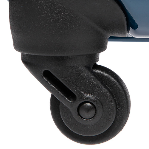 ANAオリジナルキャリーバッグ（ＡＮＡオリジナルネームタグ付）