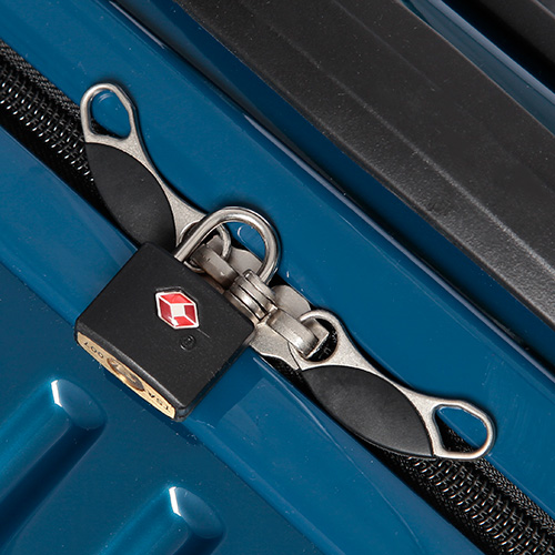 ANAオリジナルキャリーバッグ（ＡＮＡオリジナルネームタグ付）