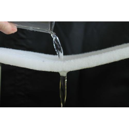 ＜テイジンV-Lap使用＞軽量らくらく敷きマット ANAセレクションオリジナルカラー（シングルサイズ）