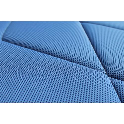 ＜テイジンV-Lap使用＞軽量らくらく敷きマット ANAセレクションオリジナルカラー（ダブルサイズ）