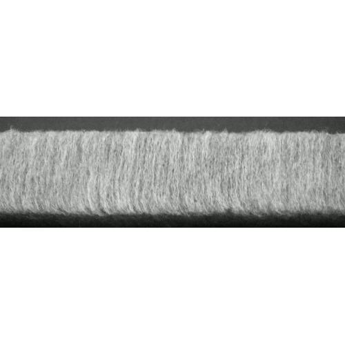 ＜テイジンV-Lap使用＞軽量らくらく敷きマット ANAセレクションオリジナルカラー（ダブルサイズ）