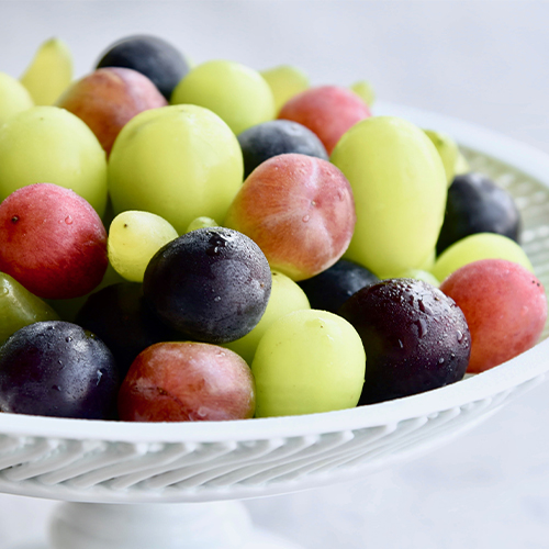 VERAISON葡萄の花束（ANA Selection オリジナルパッケージ）【受注締め切り日：2026/9/25】