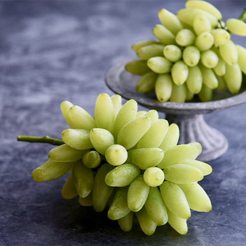 VERAISON葡萄の花束（ANA Selection オリジナルパッケージ）【受注締め切り日：2026/9/25】