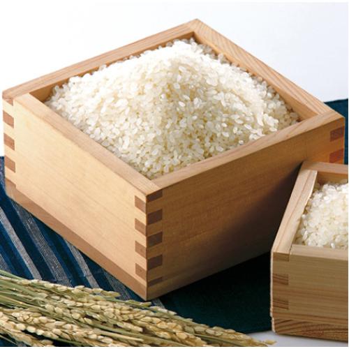 新潟県産　こしひかり　7kg（5kg×1袋、2㎏×1袋）