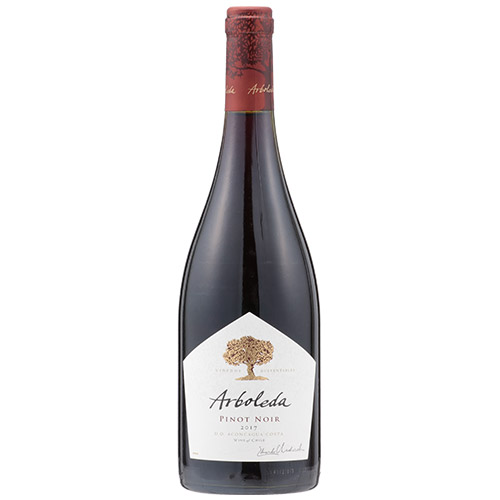 歴代機内ビジネスクラス採用赤ワイン6本セット