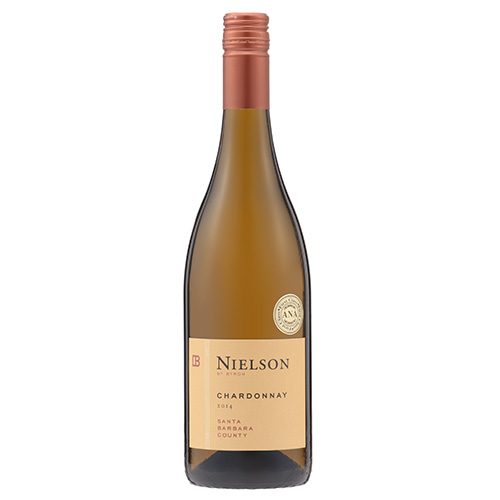 カリフォルニア シャルドネ 飲み比べ3本セット