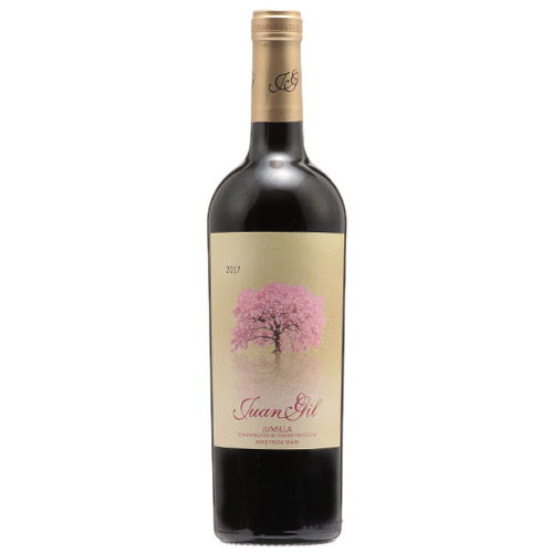 ハレ空カヴァとファン・ヒル赤ワインの3本セット