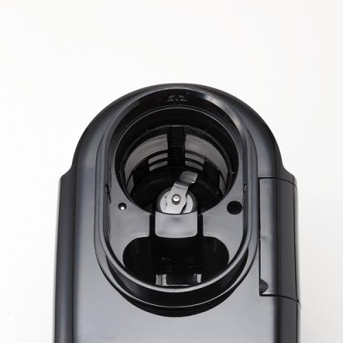 ＜シロカ＞全自動コーヒーメーカー　ガラスサーバー（SC-A211）