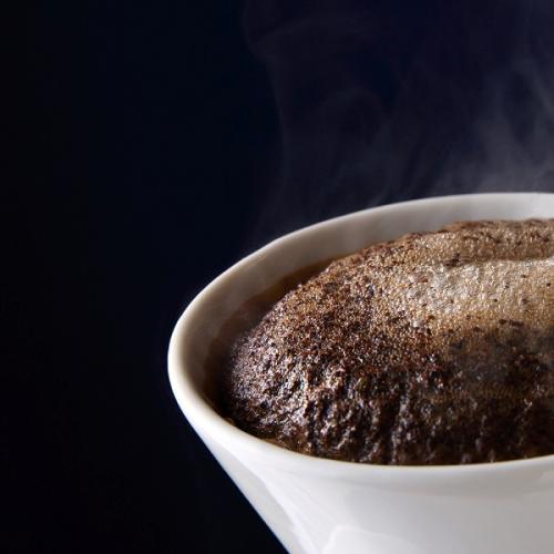 ＜シロカ＞全自動コーヒーメーカー　ガラスサーバー（SC-A211）