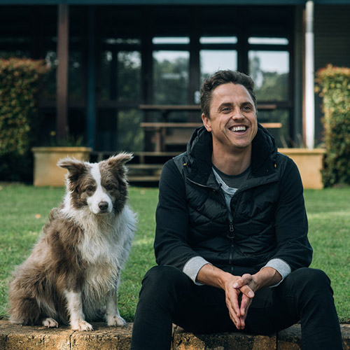 ＜ステラ・ベラ＞スカットルバット・ソーヴィニヨン・ブラン・セミヨン【2024】（白ワイン）