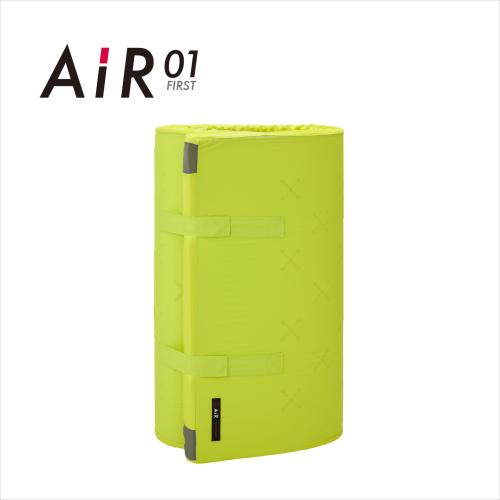 西川 [エアー01] マットレス/BASIC シングル