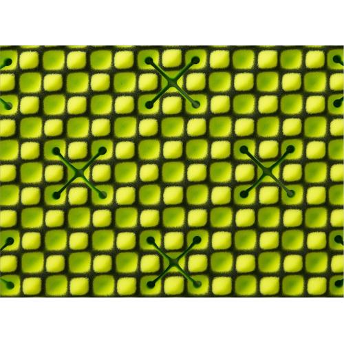 西川 [エアー01] マットレス/BASIC シングル