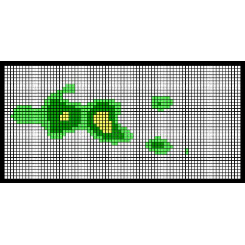 西川 [エアー01] マットレス/BASIC セミダブル