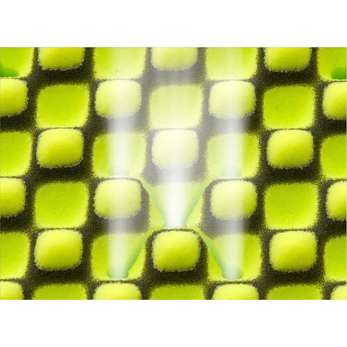 西川 [エアー01] マットレス/BASIC セミダブル