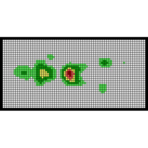 西川 [エアー01] マットレス/BASIC セミダブル