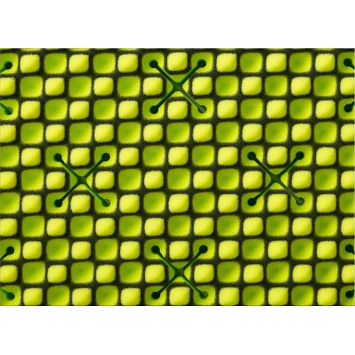 西川 [エアー01] マットレス/BASIC ダブル