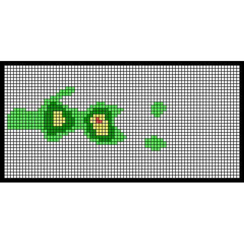 西川 [エアー01] マットレス/HARD ダブル