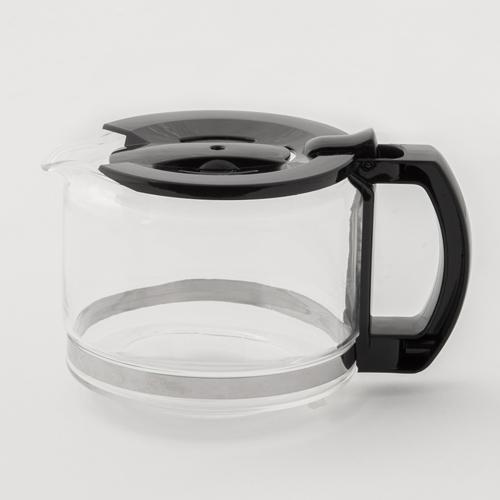 ＜シロカ＞全自動コーヒーメーカー カフェばこ SC-A351