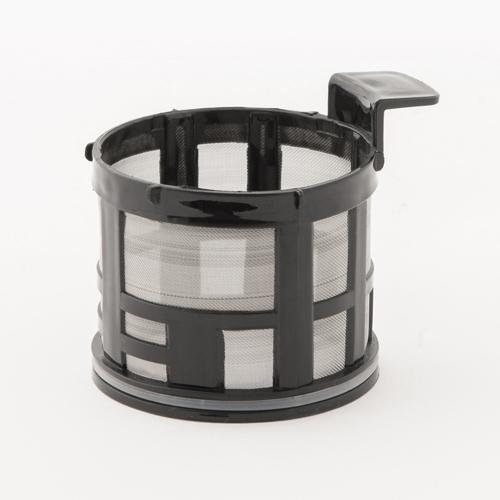 ＜シロカ＞全自動コーヒーメーカー カフェばこ SC-A351