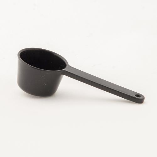 ＜シロカ＞全自動コーヒーメーカー カフェばこ SC-A351