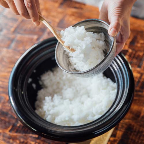 ＜シロカ＞かまどさん電気 SR-E111