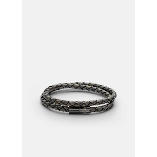 ＜スクルツナ＞THE STEALTHブレスレット