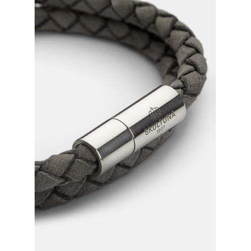 ＜スクルツナ＞THE STEALTHブレスレット