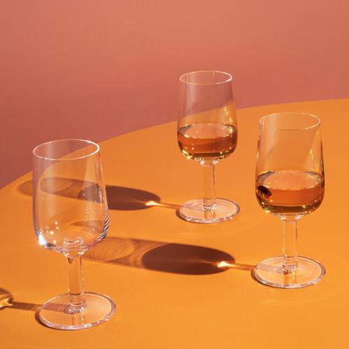 ＜コスタ ボダ＞Vivaワイングラス4Pセット