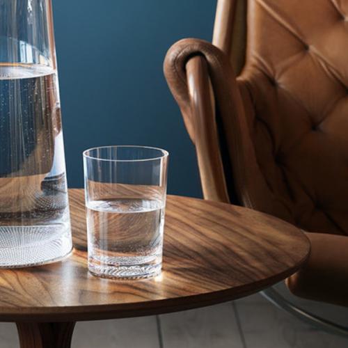 ＜コスタ ボダ＞LIMELIGHTタンブラー5Pセット