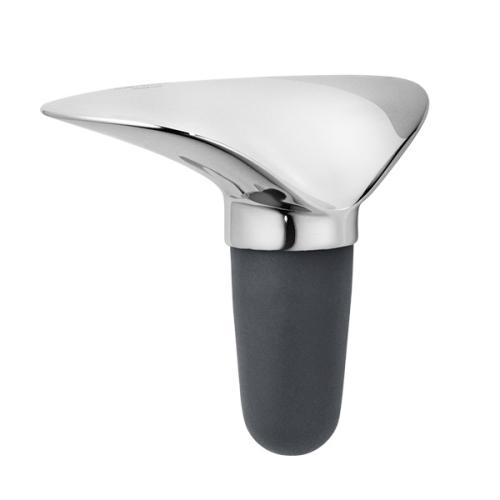 ＜ジョージジェンセン＞ワインアイテムセット