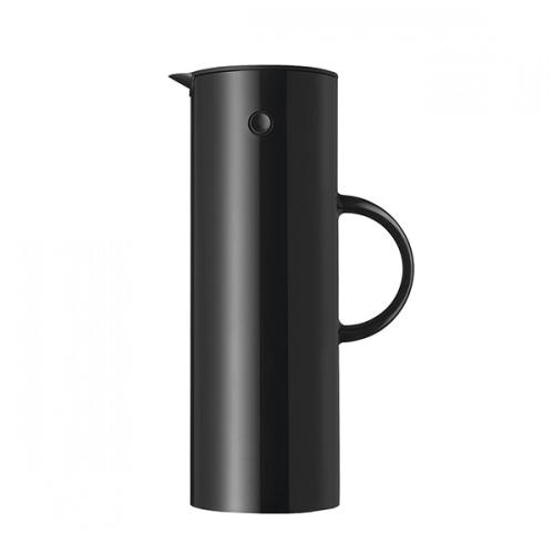 ＜ステルトン＞EM77バキュームジャグ1L