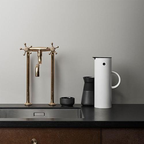 ＜ステルトン＞EM77バキュームジャグ1L