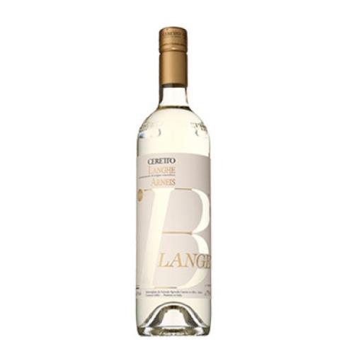 バローロもはいったイタリア・ピエモンテのおすすめ赤白ワイン3本セット