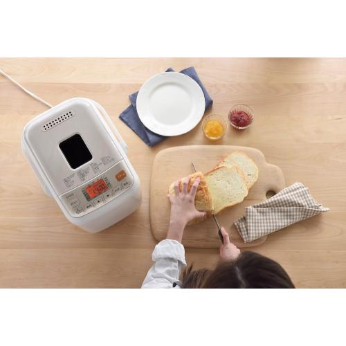 ＜シロカ＞siroca  ホームベーカリー