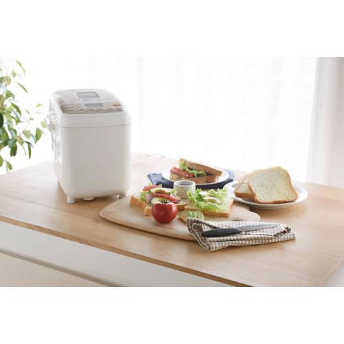 ＜シロカ＞siroca  ホームベーカリー