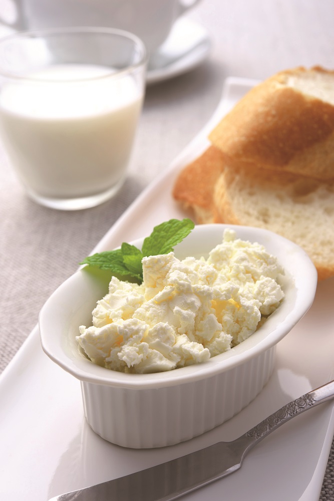 ＜シロカ＞siroca  ホームベーカリー