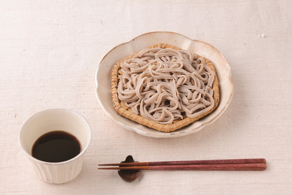 ＜シロカ＞siroca  ホームベーカリー