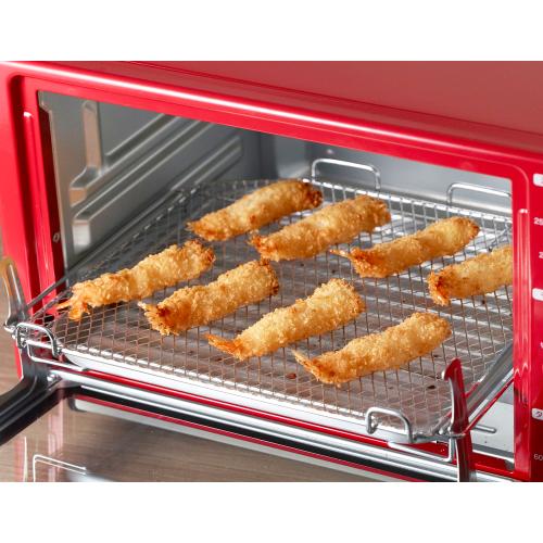 ＜シロカ＞sirocaノンフライオーブン ST-4N231