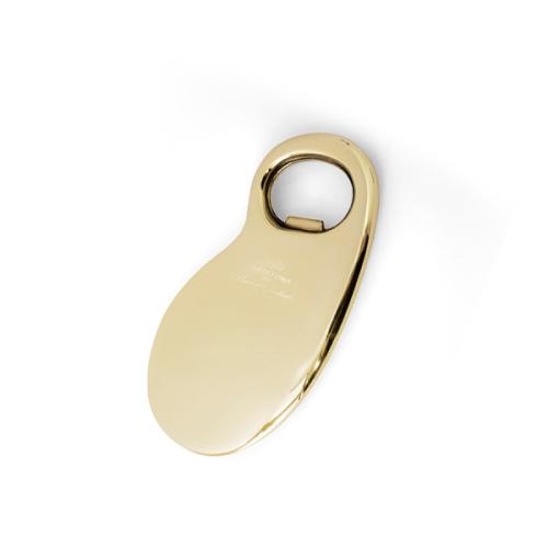 ＜SKULTUNA＞Barbaraボトルオープナー